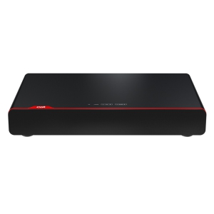 AST ONEBOX акустическая система с функцией караоке (саундбар с караоке для телевизора) в Белорецке