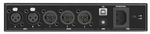 Audiocenter Braincore CU спикер-процессор в Белорецке