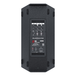 Audiocenter GT508A Активная акустическая система в Белорецке