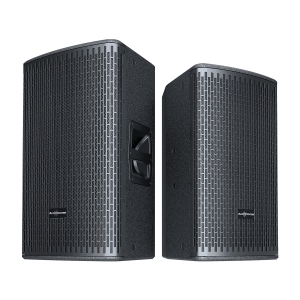 Audiocenter GT510A Активная акустическая система в Белорецке