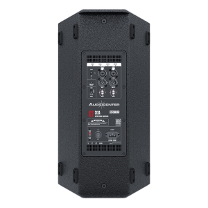 Audiocenter GT515A Активная акустическая система в Белорецке