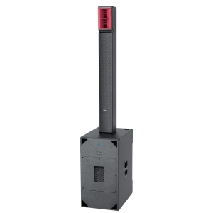 Audiocenter L83 пассивная акустическая система в Белорецке