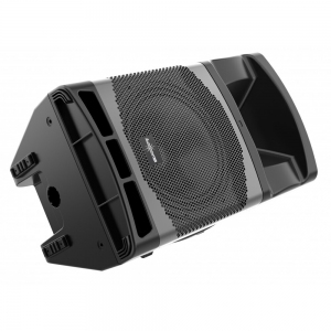 Audiocenter MA12 активная акустическая система в Белорецке