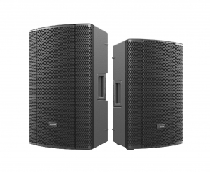 Audiocenter MA12+ активная акустическая система в Белорецке