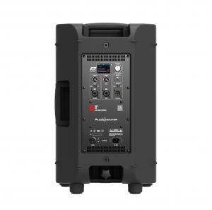 Audiocenter MA12+ активная акустическая система в Белорецке