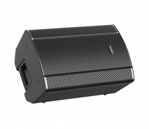 Audiocenter MA15+ активная акустическая система в Белорецке