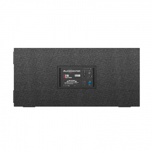 Audiocenter S3218A сабвуфер активный в Белорецке