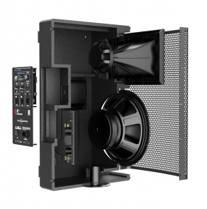 Audiocenter SA310+ в Белорецке