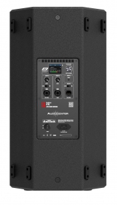 Audiocenter SA310+ в Белорецке