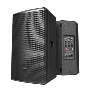Audiocenter SA312+ в Белорецке