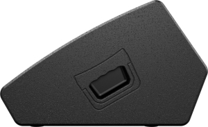 Audiocenter WM3210A сценический монитор в Белорецке