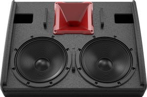 Audiocenter WM3210A сценический монитор в Белорецке