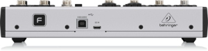 Behringer FLOW 8 цифровой микшер в Белорецке
