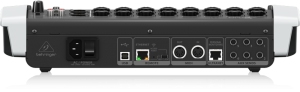 Behringer X18 цифровой микшер в Белорецке