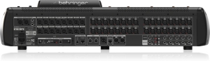 Behringer X32 цифровой микшер в Белорецке