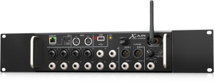 Behringer XR12 цифровой микшер в Белорецке