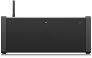 Behringer XR18 цифровой микшер в Белорецке