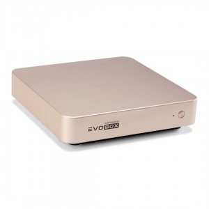 EVOBOX караоке-система для дома в Белорецке