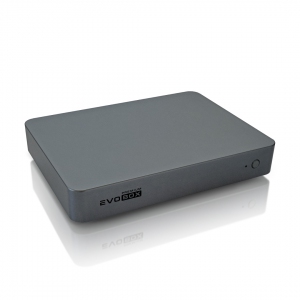 EVOBOX Premium Hi-End караоке-система в Белорецке