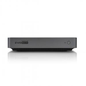 EVOBOX Premium Hi-End караоке-система в Белорецке