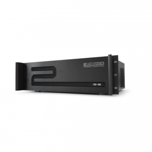 Evolution Pro2 караоке-система в Белорецке