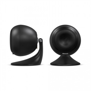 EvoSound Sphere 2.1 аудиосистема для караоке в Белорецке