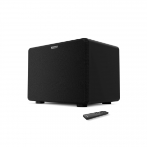 EvoSound Sphere 2.1 аудиосистема для караоке в Белорецке