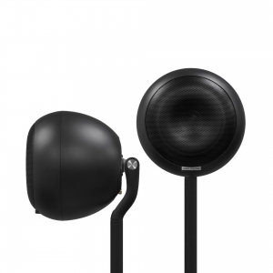EvoSound Sphere 2.1 аудиосистема для караоке в Белорецке