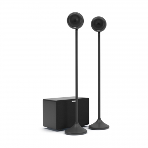 EvoSound Sphere 2.1 аудиосистема для караоке в Белорецке