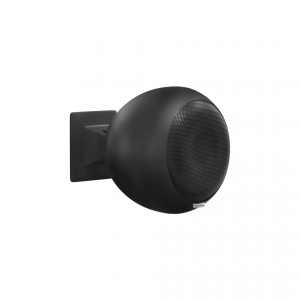 EvoSound Sphere 2.1 аудиосистема для караоке в Белорецке