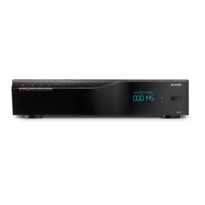 караоке-комплект AST-50 Sound Sphere в Белорецке