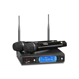 караоке-комплект AST Mini Sound Sphere в Белорецке
