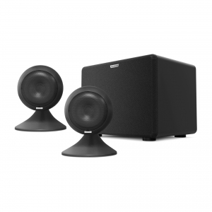 караоке-комплект AST Mini Sound Sphere в Белорецке