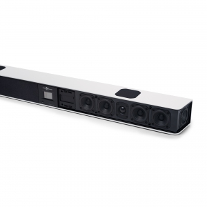 караоке-комплект для Дома AST ZOOM 1/2 и EvoSound Bar (Саундбар с караоке) в Белорецке