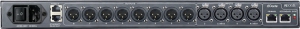 Marani MIR880F (480I + Dante) в Белорецке