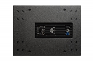 MX LAB DANA 115P Активный сабвуфер в Белорецке
