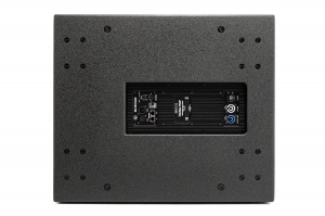 MX LAB DANA 118P Активный сабвуфер в Белорецке