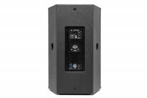MX LAB DANA 15P активная акустическая система в Белорецке