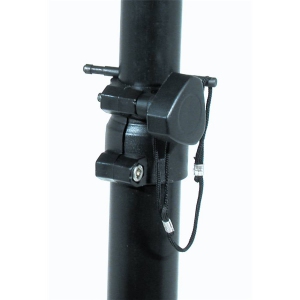 QUIK LOK S173 спикерная стойка в Белорецке