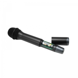 Relacart UR-111DMH радиосистема в Белорецке