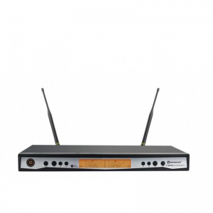 Relacart UR-111DMH радиосистема в Белорецке