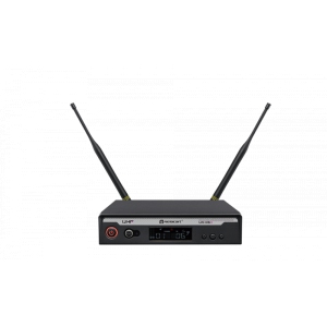 Relacart UR-111SMH радиосистема в Белорецке