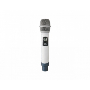 Relacart UR-112DMH радиосистема в Белорецке