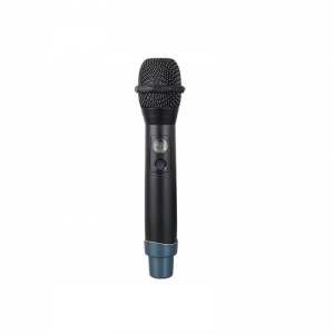 Relacart UR-112DMH радиосистема в Белорецке