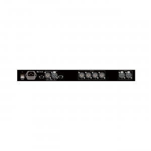 RFIntell DP-24II спикер-процессор в Белорецке