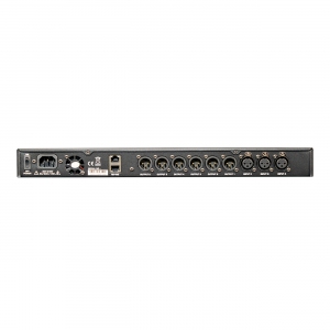 RFIntell DP-36 спикер-процессор в Белорецке