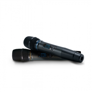 SE-200D цифровые микрофоны в Белорецке