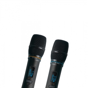 SE-200D цифровые микрофоны в Белорецке
