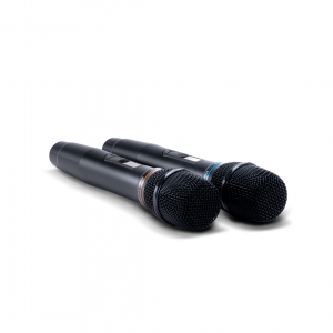 SE-200D цифровые микрофоны в Белорецке