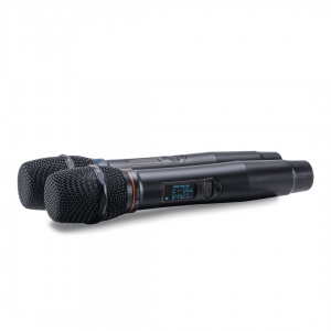 SE-200D цифровые микрофоны в Белорецке